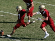 熊猫体育app-雷霆狂胜独行侠，布伦森关键进球定乾坤