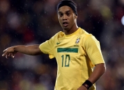 熊猫体育在线-独行破晓，武切维奇一剑封喉，广厦之梦提前终结