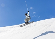 熊猫体育互动-从北京到俄城，英格拉姆的教科书式雷霆接管