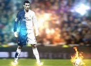 熊猫直播官网-灰熊狂胜尼克斯，东契奇成为关键先生