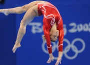 熊猫直播-弗拉霍维奇？不，是尼日利亚的奥努阿楚！当非洲雄鹰在关键节点撕碎巴西桑巴