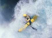 Panda Sports-坎特神兵天降，阿根廷式火力压制尤文防线