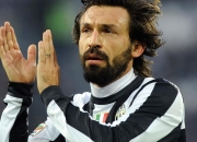 熊猫体育官方-世界杯之夜，米切尔完美绽放