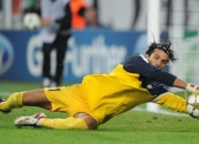 熊猫体育官网入口-老鹰加时险胜骑士，哈登末节封神成关键先生