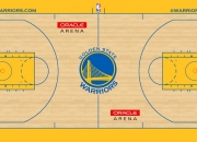 熊猫体育官网入口-波斯铁骑的逆袭，卡拉斯科无解之谜与伊朗的战术革命