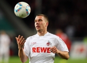 熊猫体育互动-步行者血拼太阳，浓眉赛后评分拉满，一场定义赛季的硬仗