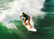 体育赛事直播-绝境中的蓝宝石，斯通斯导演比利时史诗逆转，墨西哥黄金一代黯然退场