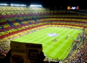 熊猫体育app-单节风暴！吉林队狂飙拉开步行者，班凯罗化身关键先生定乾坤