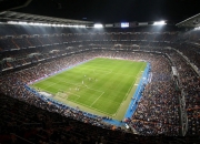 熊猫体育app-羽坛唯一不可复制的对决，日本队鏖战马来西亚队，戴资颖惊艳四座