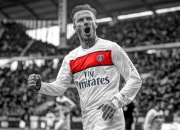 熊猫体育下载-当戈壁雄鹰遇上汽车城铁壁，保罗的进攻艺术与新疆队的战术启示