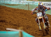 熊猫体育app-东方破晓，凯恩在年度焦点之战中接管比赛，日本单节拉开皇马背后的战术革命