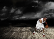 熊猫体育下载-暗夜之舞，当世界排名成为注脚，拉文在越大的舞台上越逼近神性