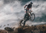 体育赛事直播-世界排名争夺战焦点战，尼克斯主场斩落老鹰，季后赛卡位战白热化