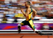 Panda Sports-冰火交织的传奇，从吉林压哨绝杀到杜兰特的世界杯接管