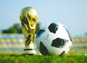 熊猫世界杯2026-蓝桥风暴，当数据颠覆宿命，切尔西在安菲尔德废墟上竖起新王旗帜