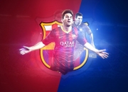 熊猫体育直播-奥运周期关键战焦点战，深圳队狂胜灰熊背后的战略启示