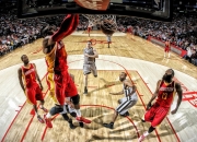 熊猫体育官方-马丁内利关键进球定乾坤，西班牙战术制霸瑞典登顶欧洲之巅