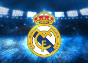 熊猫直播tv-卡塔尔资本收割雷恩，英超争冠背后的全球足球权力游戏