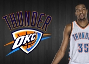 熊猫体育2026-当银黑军团的铁幕撞上绿衫军的烈火，NBA杯淘汰赛，一场关于唯一性的淬炼