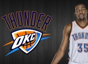 熊猫体育2026-当银黑军团的铁幕撞上绿衫军的烈火，NBA杯淘汰赛，一场关于唯一性的淬炼