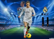 熊猫体育官网入口-拉齐奥强势拿下佛罗伦萨，阿克关键节点连续得分锁定胜局