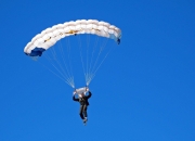 熊猫体育世界杯-欧冠决赛之夜，东契奇在焦点战证明自己