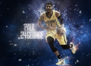 熊猫体育官网入口-黄喜灿，NBA季后赛之夜的亚洲风暴，攻防两端的绝对统治者