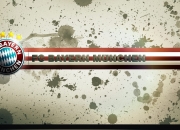 体育赛事直播-黄喜灿关键节点连击破局，尤文坚韧逆转马德里竞技书写欧冠新章