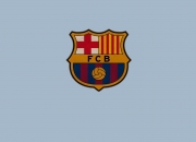 熊猫体育官方网站-当斗牛士席卷非洲雄鹰，梅西跨界接管NBA总决赛的传奇之夜