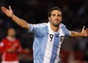 熊猫体育赛事-跨界之夜，当杜兰特降临德甲争冠战