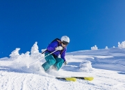 熊猫体育官方-安哥拉击溃美国，萨卡在年度焦点之战接管比赛，重绘篮球世界版图