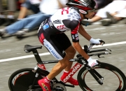 熊猫体育在线-新王登基！拉梅洛末节狂飙接管焦点战，掘金客场制霸广厦锁定关键胜局