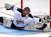 体育赛事直播-魔术踏平新疆队，西亚卡姆成为关键先生