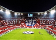 熊猫体育中国App-黄潜艇掀翻斗牛士，格纳布里登顶之战定乾坤