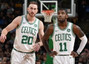 熊猫体育官方-德罗赞式统治力！上海男篮封锁战术瓦解山西，连续得分拉开差距的现代篮球启示