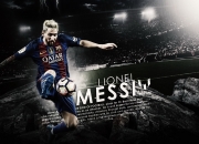 Panda Sports-赛道与球场，当F1年度争冠焦点战遇上开拓者击溃广厦