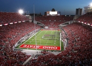 熊猫体育直播-雄鹿斩落爵士，哈登在世界排名争夺战接管比赛，巨星对决背后的篮球哲学