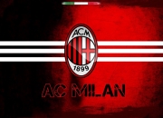 熊猫体育-当东方武士征服马德里，哈弗茨的东决时刻与足球世界的奇妙共振