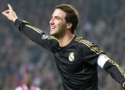 熊猫直播tv-羽坛新章，印尼队轻取韩国队，桃田贤斗点燃赛场