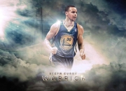 熊猫体育下载-绝杀背后的统治力，郑思维全场掌控，印度队致命一击改写结局