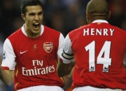 熊猫体育中国App-从枫叶国加时绝杀到C罗关键先生，体育竞技中唯一性的双重奏鸣