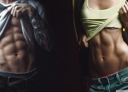 熊猫体育直播-羽坛新格局，印尼队横扫丹麦，黄鸭组合状态火热预示国羽新挑战