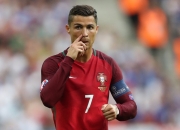 熊猫体育官网入口-阿尔瓦雷斯独造三球闪耀全场，里昂3-0轻取摩洛哥球队展现欧陆实力差距