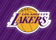 熊猫体育官方网站-赛道上的贵族与斗士，阿斯顿马丁鏖战雷诺，维斯塔潘的高光时刻