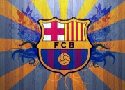 熊猫体育在线-赛道上的逆袭，索伯车队力克迈凯伦，塞恩斯带队取胜