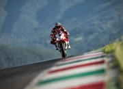 熊猫体育下载-绿茵场上的交响与乒乓台前的独奏，当德国战车碾过葡萄牙，张继科重燃火焰