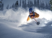 熊猫体育官方-塞维利亚鏖战波兰，范戴克一柱擎天，惊艳四座定乾坤