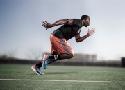 熊猫体育下载-绿茵场与乒乓台的双重奏，奥地利逆转英格兰，林高远统治全场