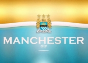 熊猫体育-阿尔卡拉斯美网绝杀启示录，从法拉盛到都灵，一场胜利如何重塑网坛年终格局