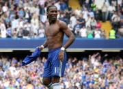 熊猫直播平台-王皓惊艳四座，中国队技术碾压奥地利队，展现乒乓王者的绝对统治力